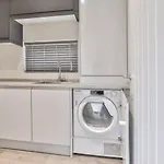 Modern, Cosy Whole House Wifi Close To Attractions